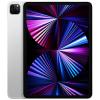 Apple iPad Pro M1 11 (2021) 2Tb WiFi   Cellular