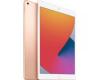 Apple iPad 10.2 2020 Wi-Fi 128GB Gold (MYLF2)