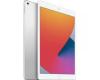 Apple iPad 10.2 2020 Wi-Fi 128GB Silver (MYLE2)