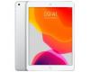 Apple iPad 10.2 Wi-Fi 128GB Silver (MW782)