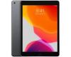Apple iPad 10.2 Wi-Fi 128GB Space Grey (MW772)