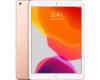 Apple iPad 10.2 Wi-Fi 32GB Gold (MW762)