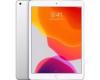 Apple iPad 10.2 Wi-Fi 32GB Silver (MW752)
