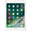 Apple iPad 128Gb