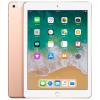Apple iPad 2018 128GB Wi-Fi Cellular Gold (MRM22)