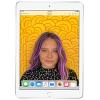 Apple iPad (2018) 128Gb Wi-Fi