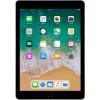 Apple iPad (2018) 32Gb Wi-Fi Cellular