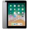 Apple iPad 2018 32GB Wi-Fi Cellular Space Gray (MR6N2)