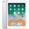 Apple iPad 2018 32GB Wi-FI Silver (MR7G2)