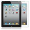 Apple iPad 2 64Gb Wi-Fi 3G
