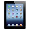 Apple iPad 3 64Gb Wi-Fi Cellular