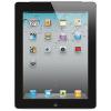 Apple iPad 4 64Gb Wi-Fi Cellular