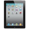 Apple iPad 4