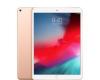 Apple iPad Air 2019 Wi-Fi 64GB Gold (MUUL2)
