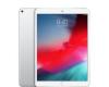Apple iPad Air 2019 Wi-Fi Cellular 256GB Silver (MV1F2, MV0P2)