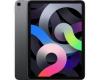 Apple iPad Air 2020 Wi-Fi 256GB Space Gray (MYFT2)