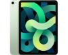 Apple iPad Air 2020 Wi-Fi 64GB Green (MYFR2)