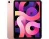 Apple iPad Air 2020 Wi-Fi 64GB Rose Gold (MYFP2)