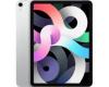Apple iPad Air 2020 Wi-Fi 64GB Silver (MYFN2)