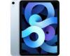 Apple iPad Air 2020 Wi-Fi 64GB Sky Blue (MYFQ2)