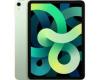 Apple iPad Air 2020 Wi-Fi   Cellular 256GB Green (MYJ72, MYH72)