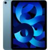 Apple iPad Air 2022 Wi-Fi   5G 256GB Blue (MM733, MM7G3)