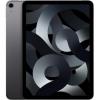 Apple iPad Air 2022 Wi-Fi   5G 64GB Space Gray (MM6R3, MM753)