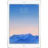 Apple iPad Air 2 64Gb Wi-Fi