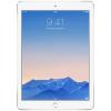 Apple iPad Air 2 Wi-Fi Cellular 32GB Gold (MNW32, MNVR2)