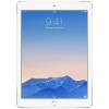 Apple iPad Air 2 Wi-Fi Cellular 32GB Gold (MNW32, MNVR2)