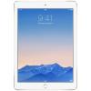 Apple iPad Air 2 Wi-Fi LTE 128GB Gold (MH332, MH1G2)