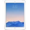 Apple iPad Air 2 Wi-Fi LTE 16GB Gold (MH2W2, MH1C2)