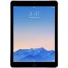 Apple iPad Air 2 Wi-Fi LTE 16GB Space Gray (MH2U2, MGGX2)