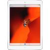 Apple iPad Air 64Gb Wi-Fi