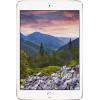 Apple iPad mini 3 16Gb Wi-Fi Cellular