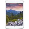 Apple iPad mini 3 64Gb Wi-Fi Cellular