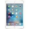 Apple iPad mini 4 32Gb Wi-Fi