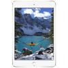 Apple iPad mini 4 64Gb Wi-Fi Cellular