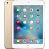 Apple iPad mini 4 Wi-Fi 64GB Gold (MK9J2)