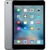 Apple iPad mini 4 Wi-Fi 64GB Space Gray (MK9G2)