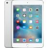 Apple iPad mini 4 Wi-Fi Cellular 128GB Silver (MK8E2, MK772)