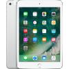 Apple iPad mini 4 Wi-Fi Cellular 32GB Silver (MNWQ2, MNWF2)