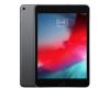 Apple iPad mini 5 Wi-Fi 256GB Space Gray (MUU32)