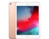 Apple iPad mini 5 Wi-Fi 64GB Gold (MUQY2)