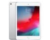 Apple iPad mini 5 Wi-Fi 64GB Silver (MUQX2)