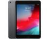 Apple iPad mini 5 Wi-Fi 64GB Space Gray (MUQW2)