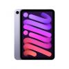Apple iPad mini 6 Wi-Fi   Cellular 64GB Purple (MK8E3)