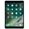 Apple iPad Pro 10.5 512Gb Wi-Fi Cellular