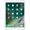 Apple iPad Pro 10.5 512Gb Wi-Fi