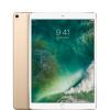Apple iPad Pro 10.5 Wi-Fi 512GB Gold (MPGK2)